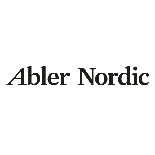 AblerNordic