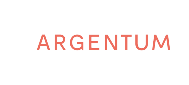 Argentum_logo-1