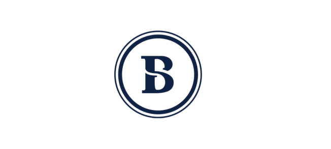 Berngaard_logo
