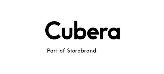 Cubera_logo