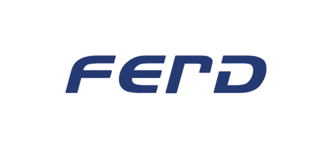 Ferd_logo
