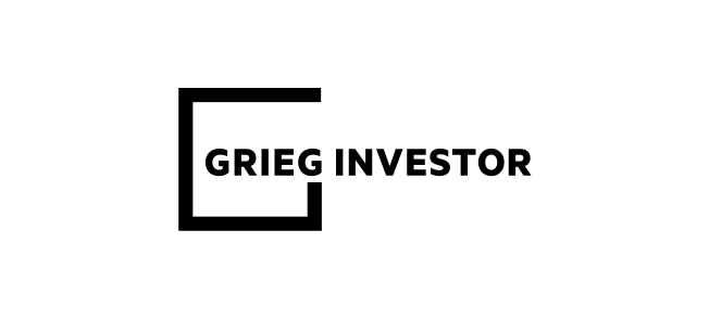 Grieg Investor_logo