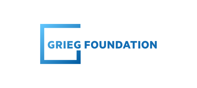 Grieg foundation_logo