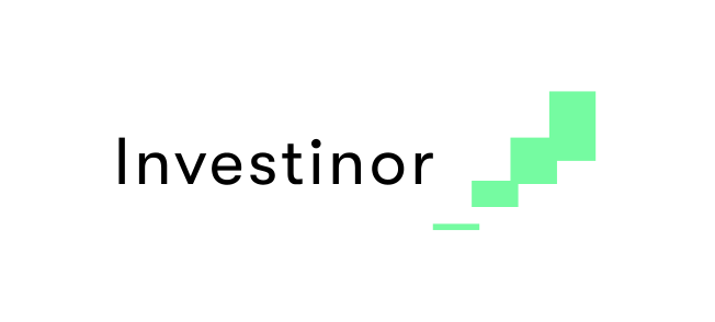 Investinor_logo