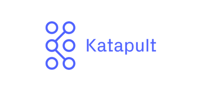 Katapult_logo