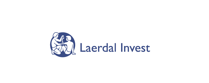 Laerdal Invest2