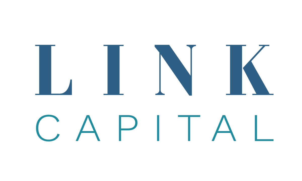 Link-Capital-Logo-02