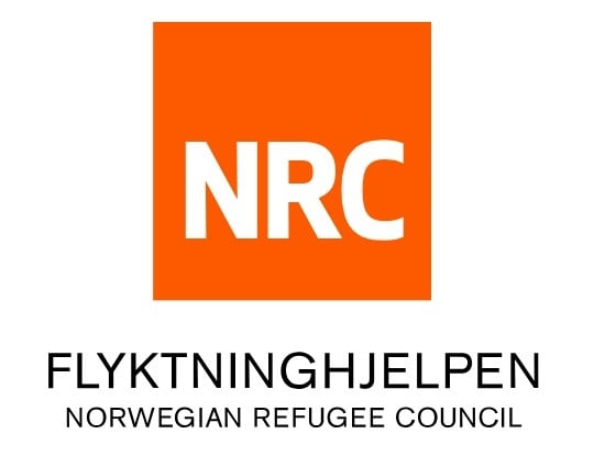 NRC-1
