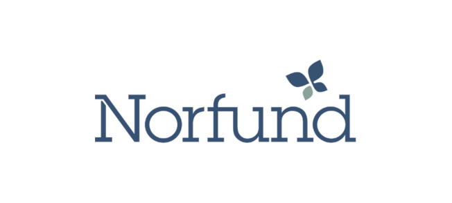 Norfund_logo