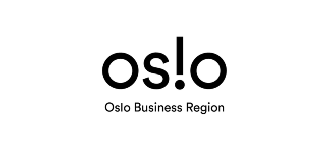 OBR_logo