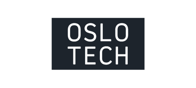 Oslo Tech_logo