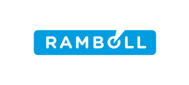 Ramboll_logo