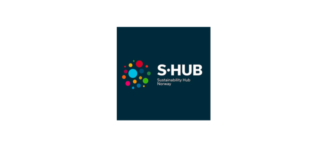 S-HUB_logo-1