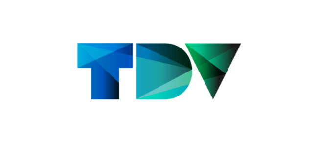 TDV_logo