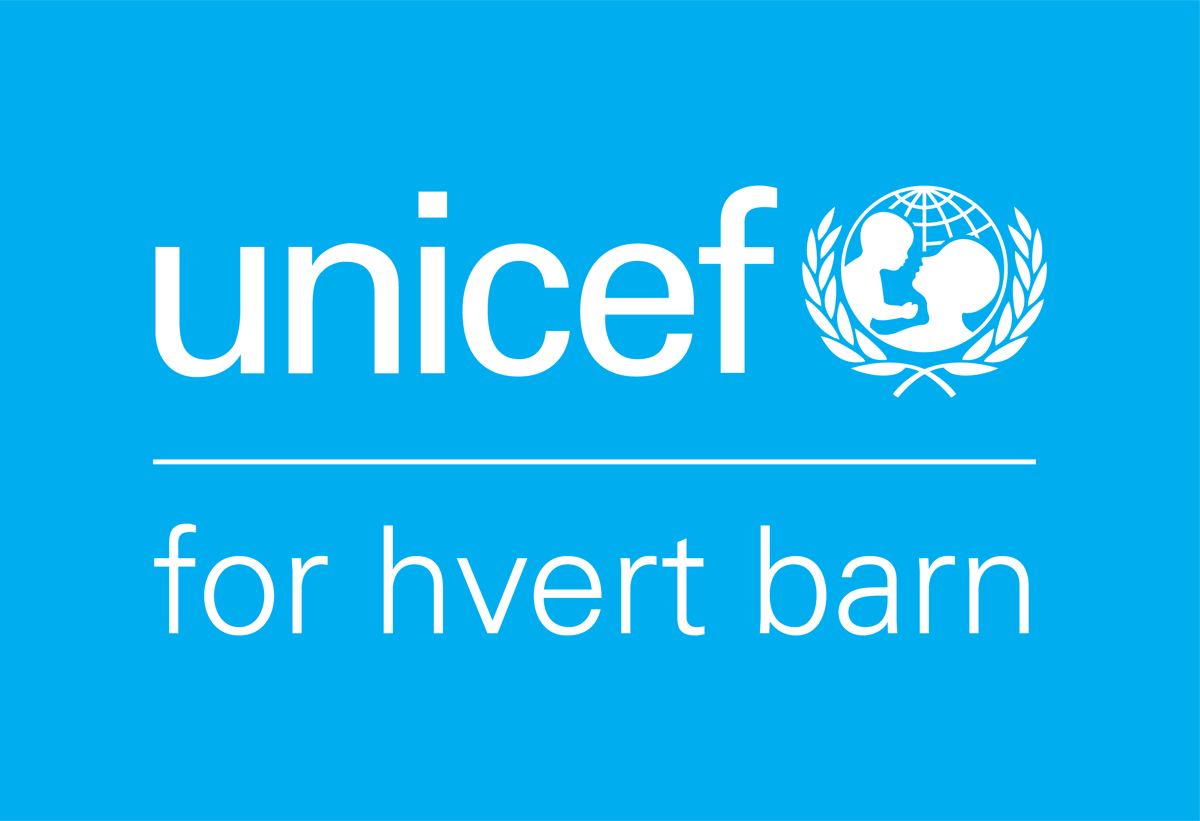 Unicef logo-1