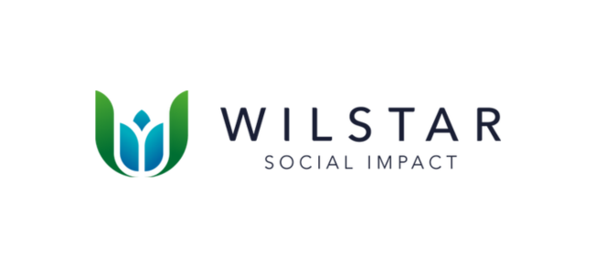 Wilstar_logo