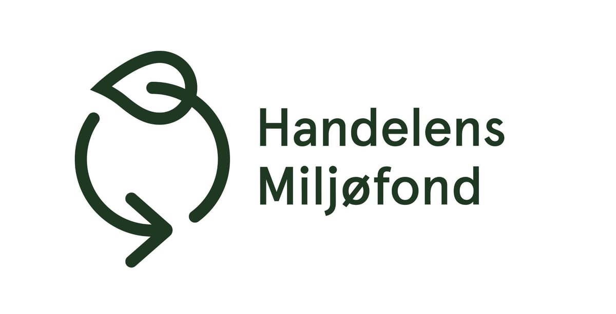 hmf_logo_green_2-2