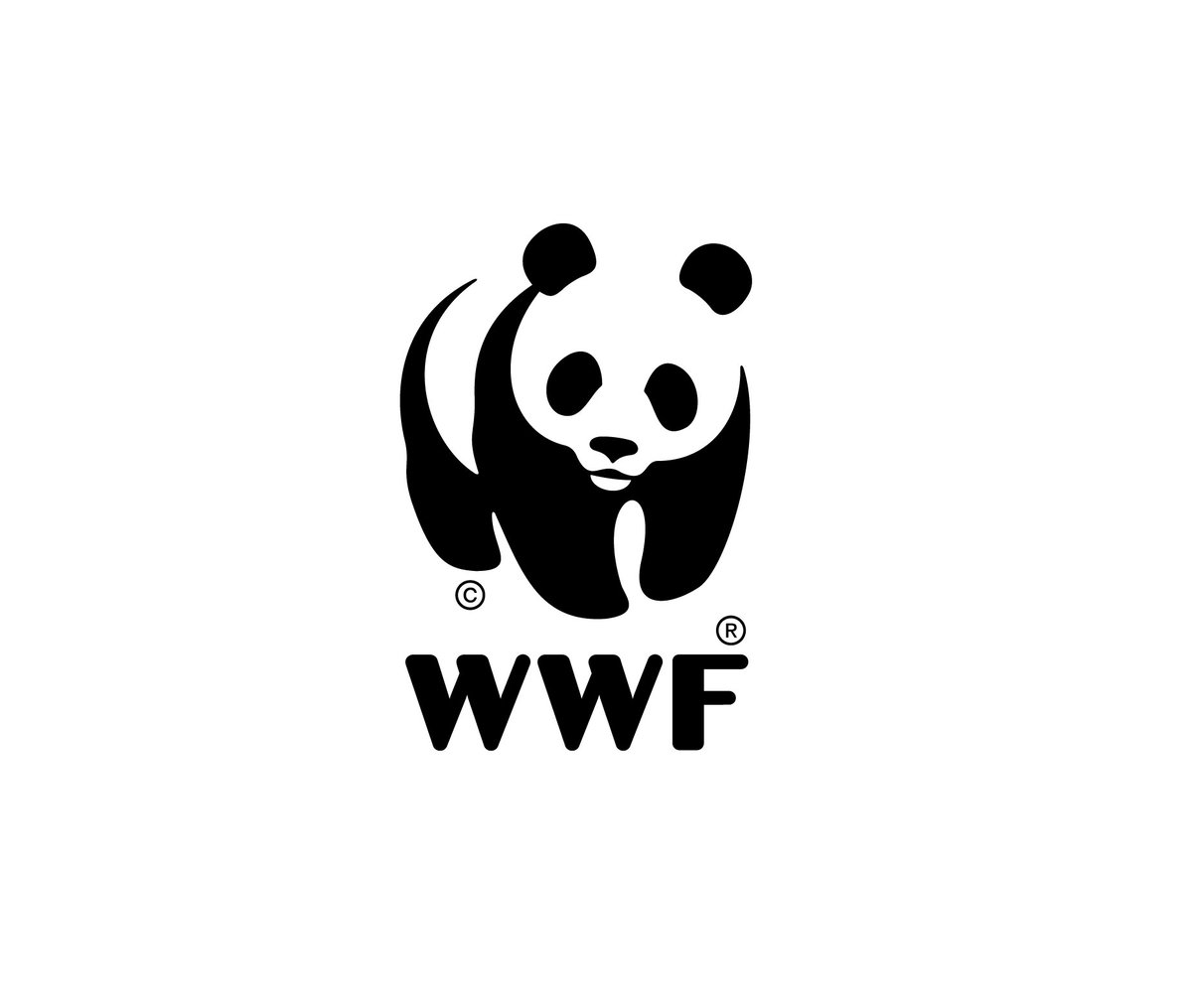 wwf logo-1